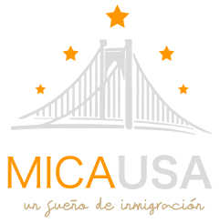 logo-ppal-sin-fondo-white