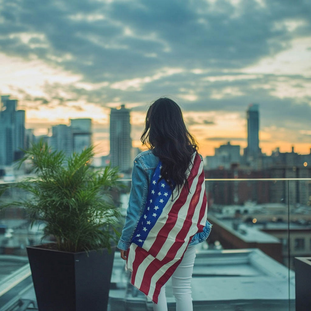 Micausa-estados-unidos-para-inmigramtes-cambio-de-jurisdiccion-2