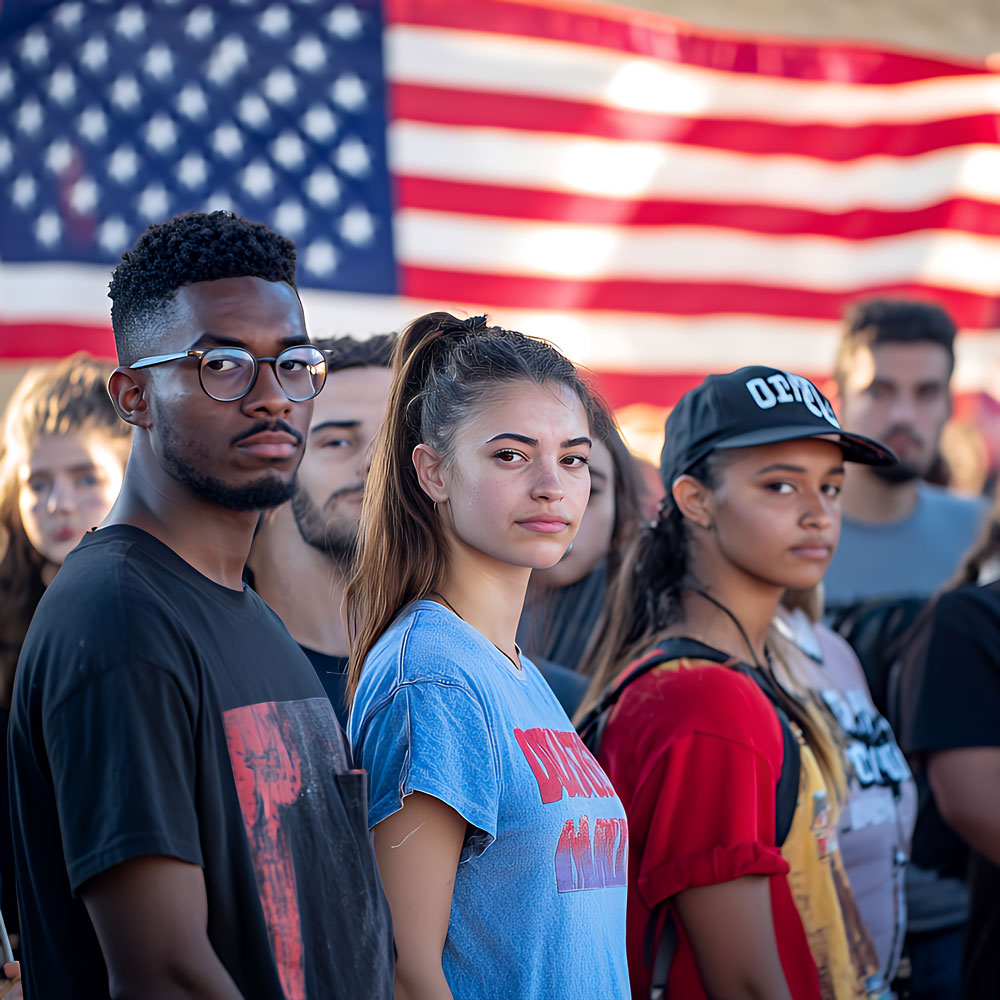 Micausa-estados-unidos-para-inmigramtes-cambio-de-jurisdiccion