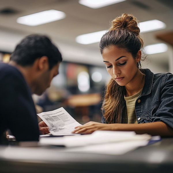 Micausa-estados-unidos-para-inmigramtes-enmianda-2