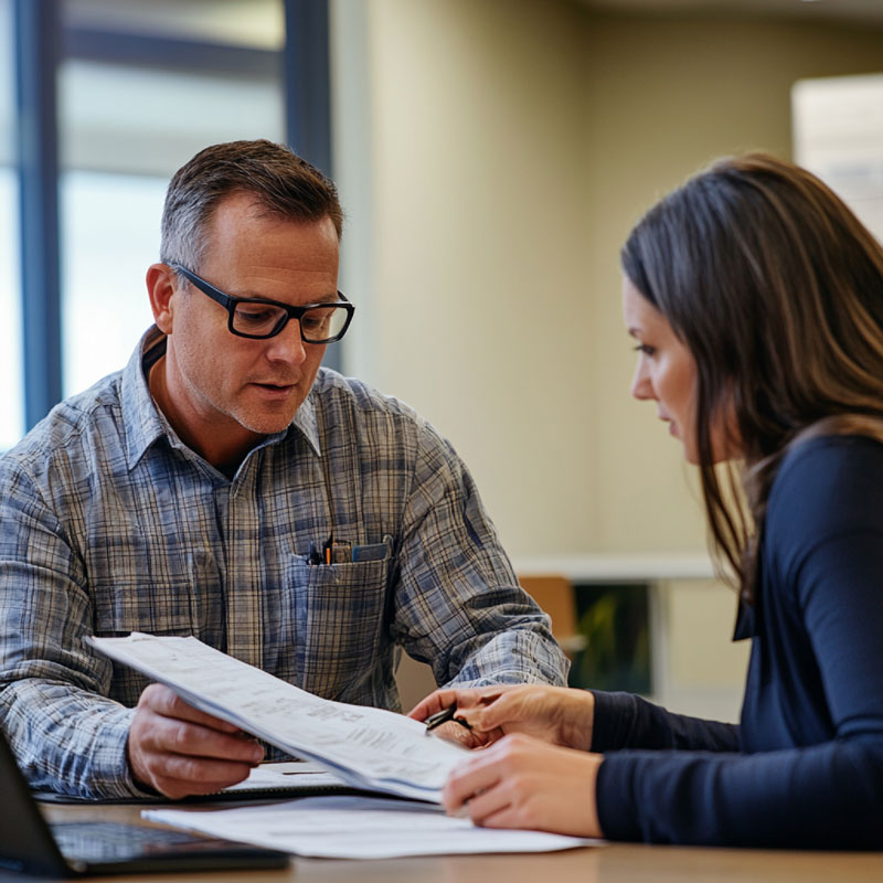 Micausa-estados-unidos-para-inmigramtes-enmianda